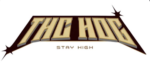 THC HOG
