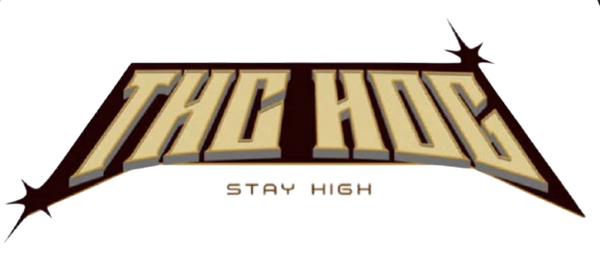 THC HOG